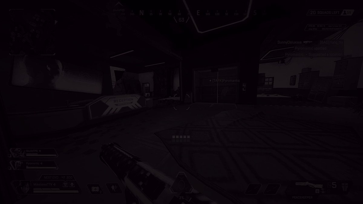 RT @BeeeMika: #1 staying motivated - apex mini
@PlayApex https://t.co/cN2AiTYCtV