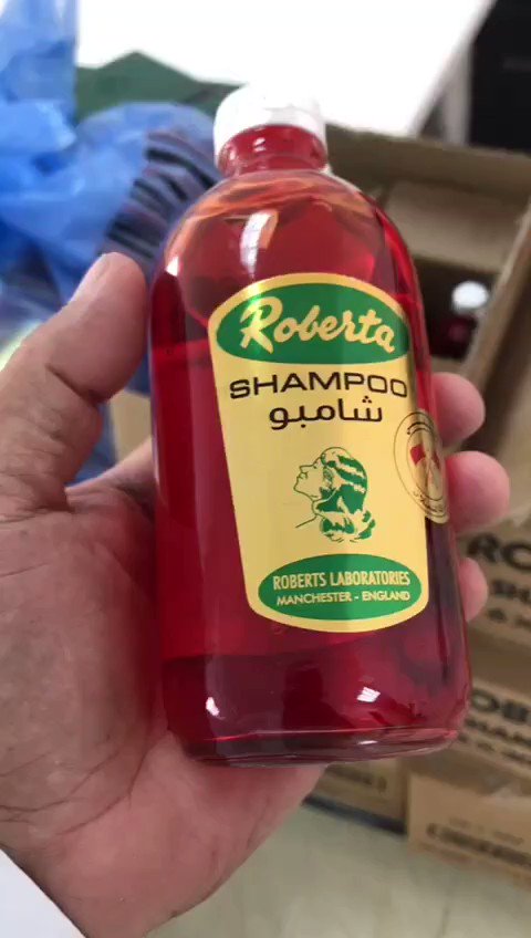 Helah Aljaber Hailahalgaber Twitter