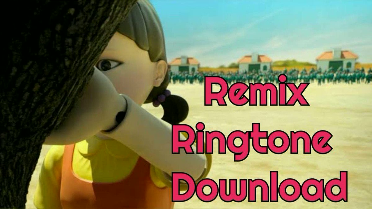 Fatihbaba Ringtone (@FatihbabaR) / Twitter Fatihbaba Ringtone (@FatihbabaR) / Twitter