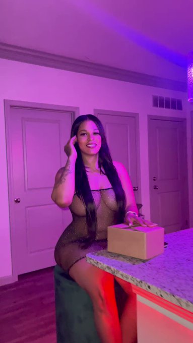 shop https://t.co/YuUMRMgenY https://t.co/vh25cbvZM4<a href="/tag/retweetme"class="tags"><span>#retweetme</span></a>