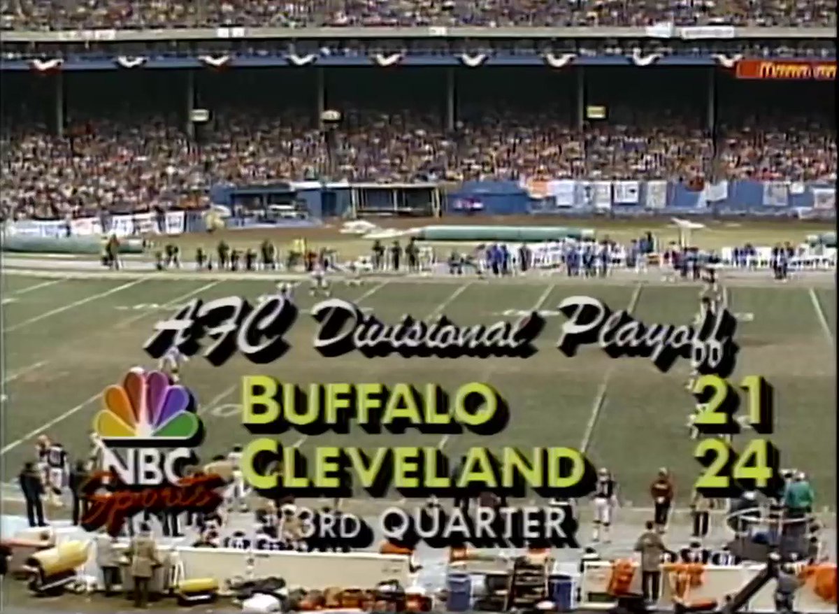 Cedric Golden on Twitter "Allpurpose players rarely get their due