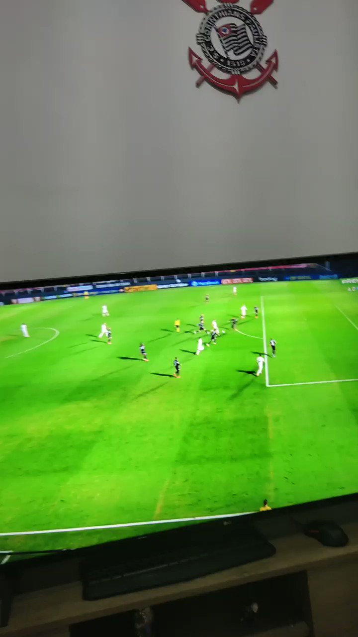 Komerx goles KOMERX palivá,