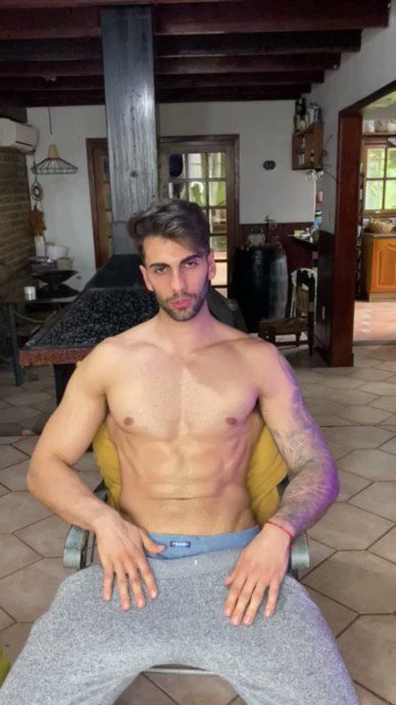 What are you waiting to subscribe now to my Only‼

Videos fucking passive and active every day‼ ️

In