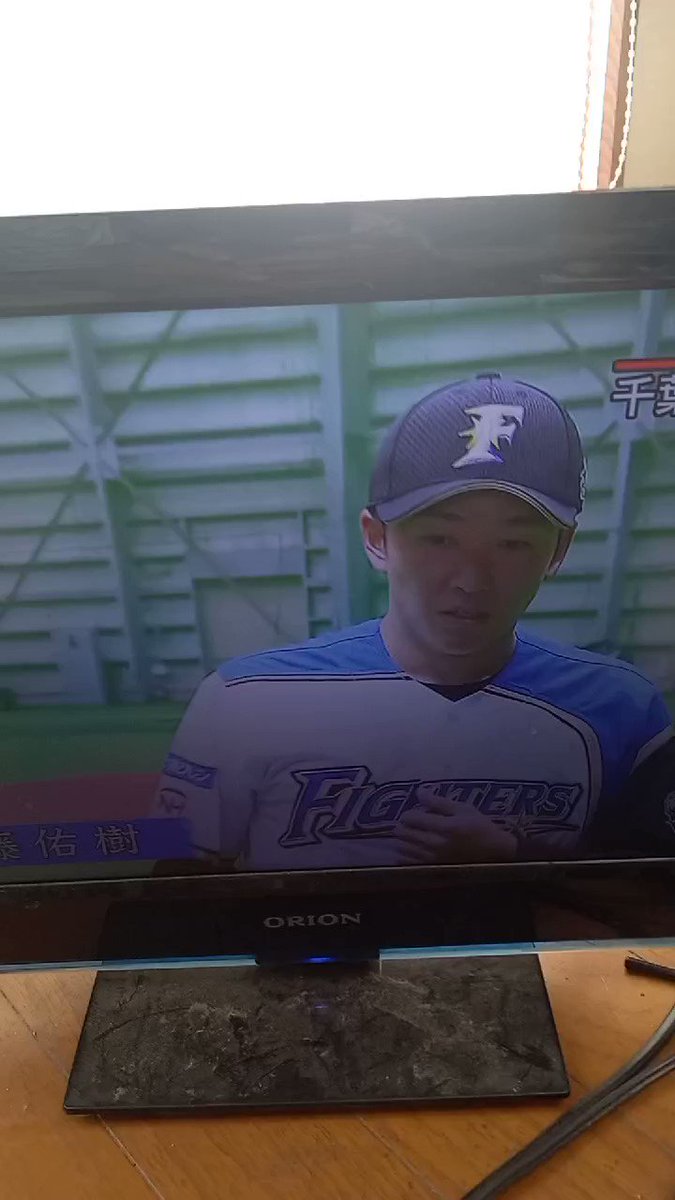 さいてょとは 25勝で炎上 元ネタや由来と名言ランキング9選を紹介 やきゅぶろ
