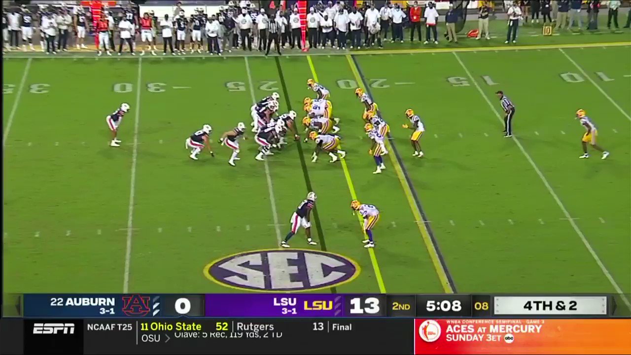 auburn-scoop-auburn-scoop-twitter
