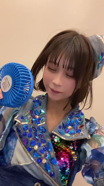 ロートジーcm女の子22は誰 チョコプラと共演女優の金子みゆとは スッキリさん
