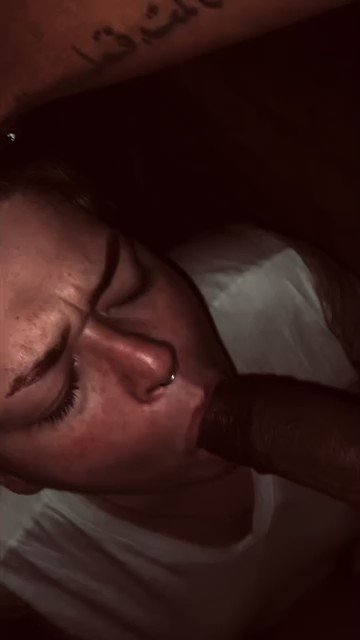 Rouxyboo’s pics and videos