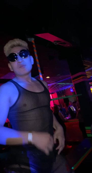 Saturday night at the club ? @jj_malibu // https://t.co/uWDh7G5IIm 

⁃10% off the next 10 new subscribers