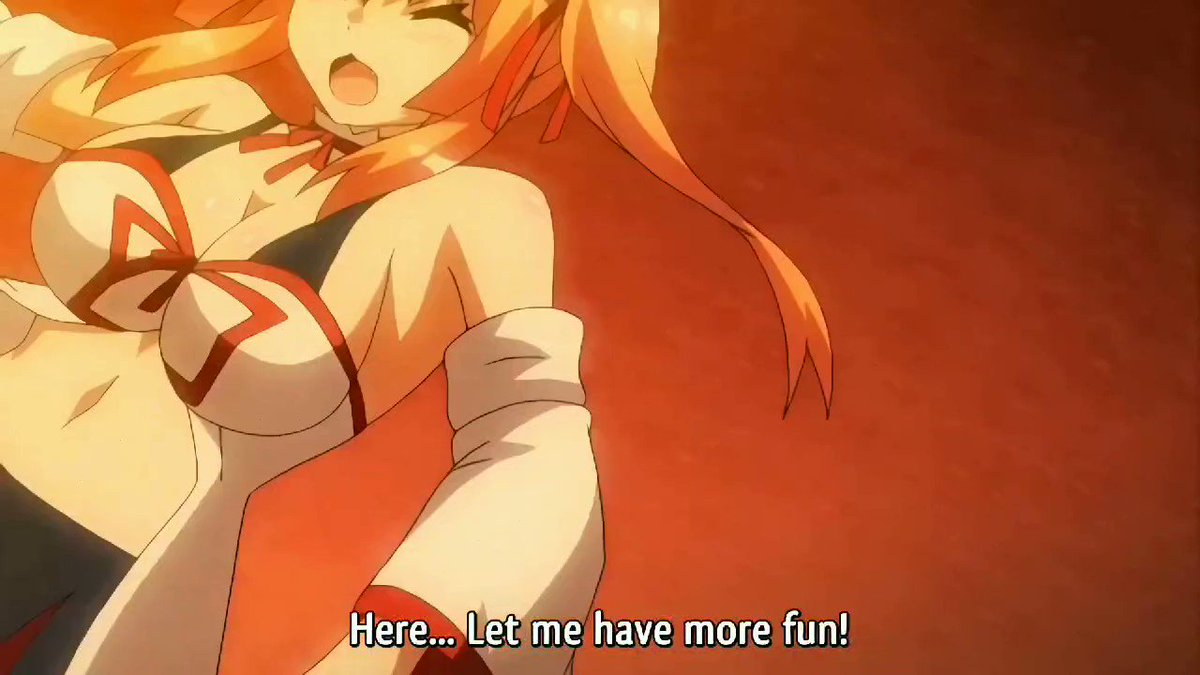 Twitter Image