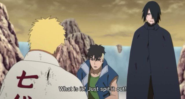 naruto shippuden english dubbed episodes online free naruto shippuden english dubbed episodes online free