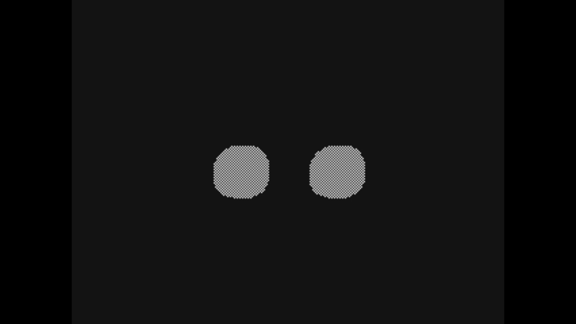 ナミタン星人 ジェビルテールㄟ ㄋㄟ ㄋㄜㄝㄋ Namitan Seizin Twitter