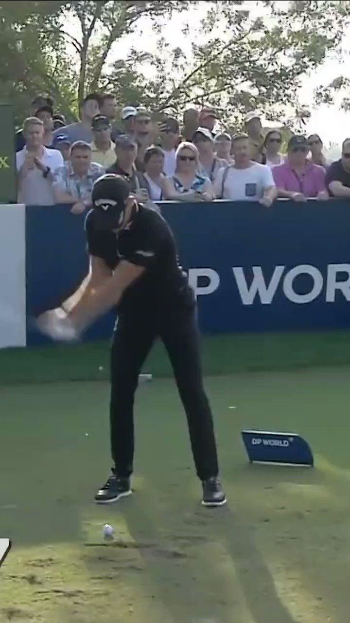 Happy 34th birthday to our 2018 champion     
