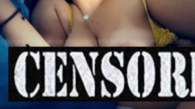 Asha ass Model - Asha ass