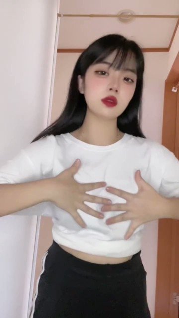 트위터, twitter - 딸플릭스