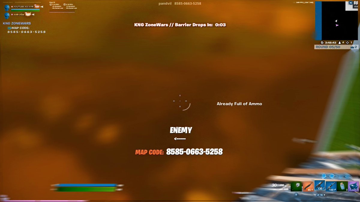 Jansonvfx Jansonvfx