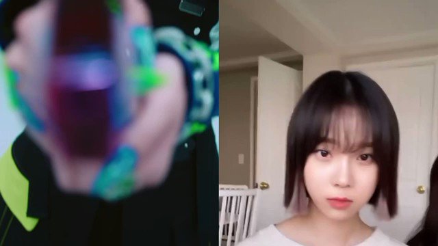 트위터, twitter - 딸플릭스