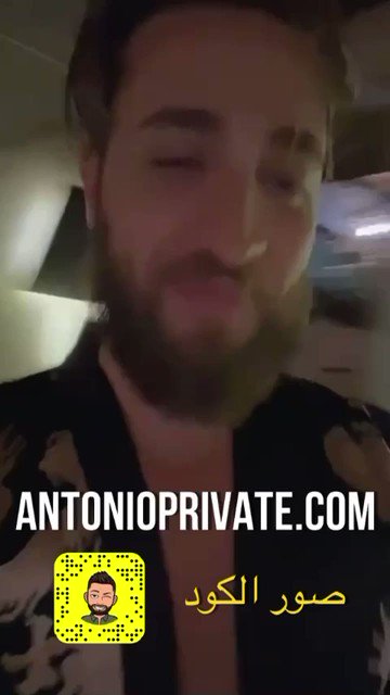يا عيال صديقتي دانا القحبة تجيني من اخر الدنية قال مشتاقة و بتيني ابسطها و اخليها تنزل وانيك كسها و طيزها