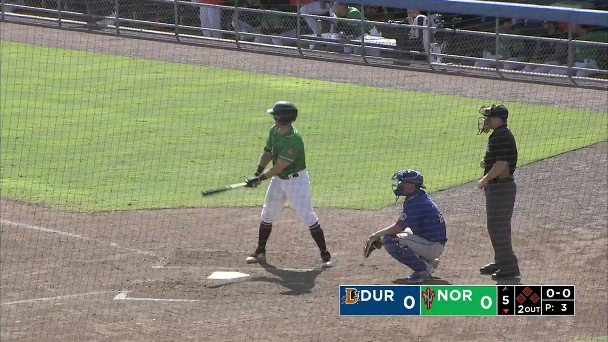 Norfolk Tides End Season On High Note With Win Milb Com Norfolk Tides End Season On High Note With Win Milb Com