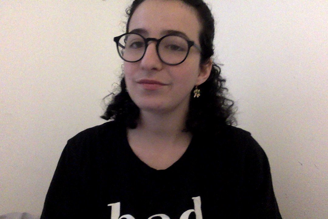 Happy birthday to my favorite movie school of rock i love you joan cusack 