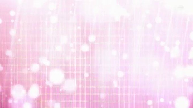 マジ興奮する！
反応エロすぎな。
https://t.co/Q0ASl4SipK