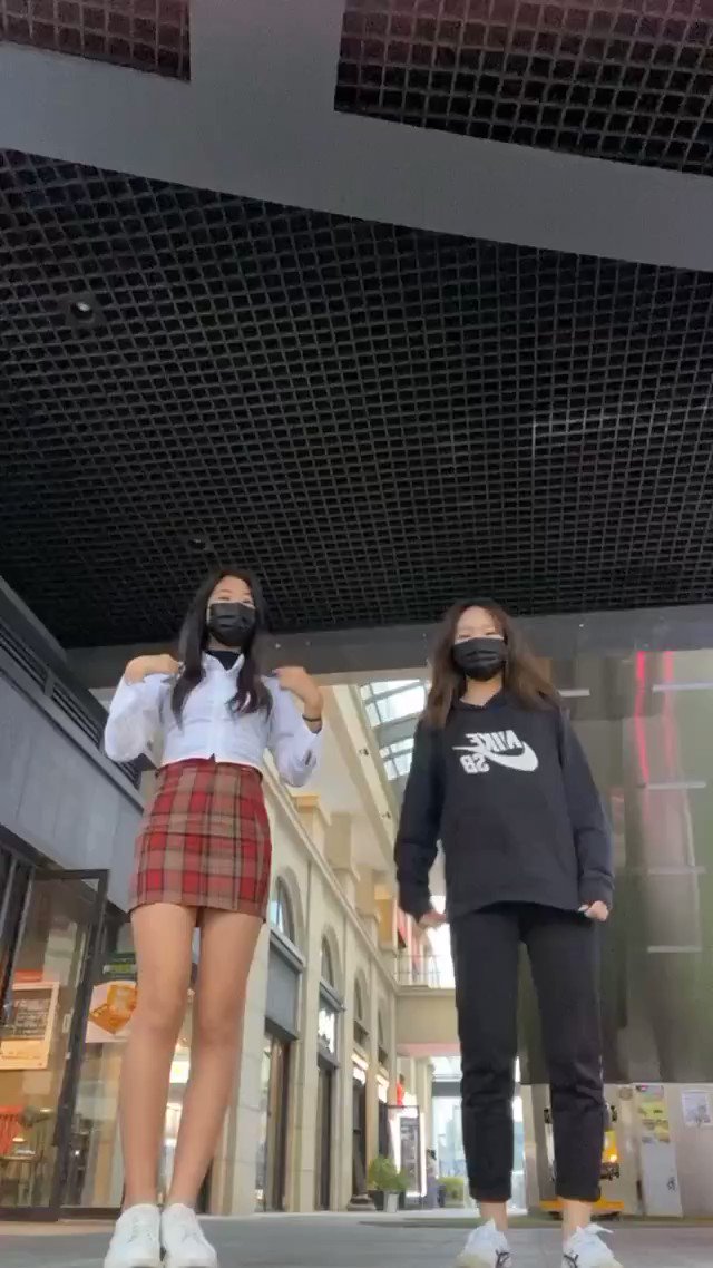 독고다이주늬 on Twitter: 독고다이주늬 On Twitter: