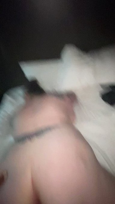 Vnastyy’s pics and videos