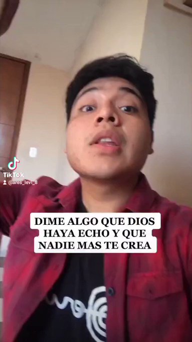 Síganme para más bl4sf3mi4 🤗🍀: https://t.co/5CyXEdFX6K En todas mis redes como: @AresLevi8 https://t<a href="/tag/nuevafotodeperfil"class="tags"><span>&#35;nuevafotodeperfil</span></a>