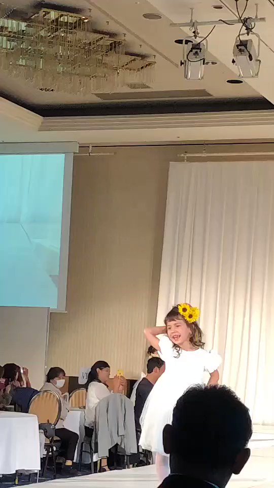 アクターズスタジオ北海道本部 Hashtag Posts And Instagram Pictures And Videos Offerdos Com