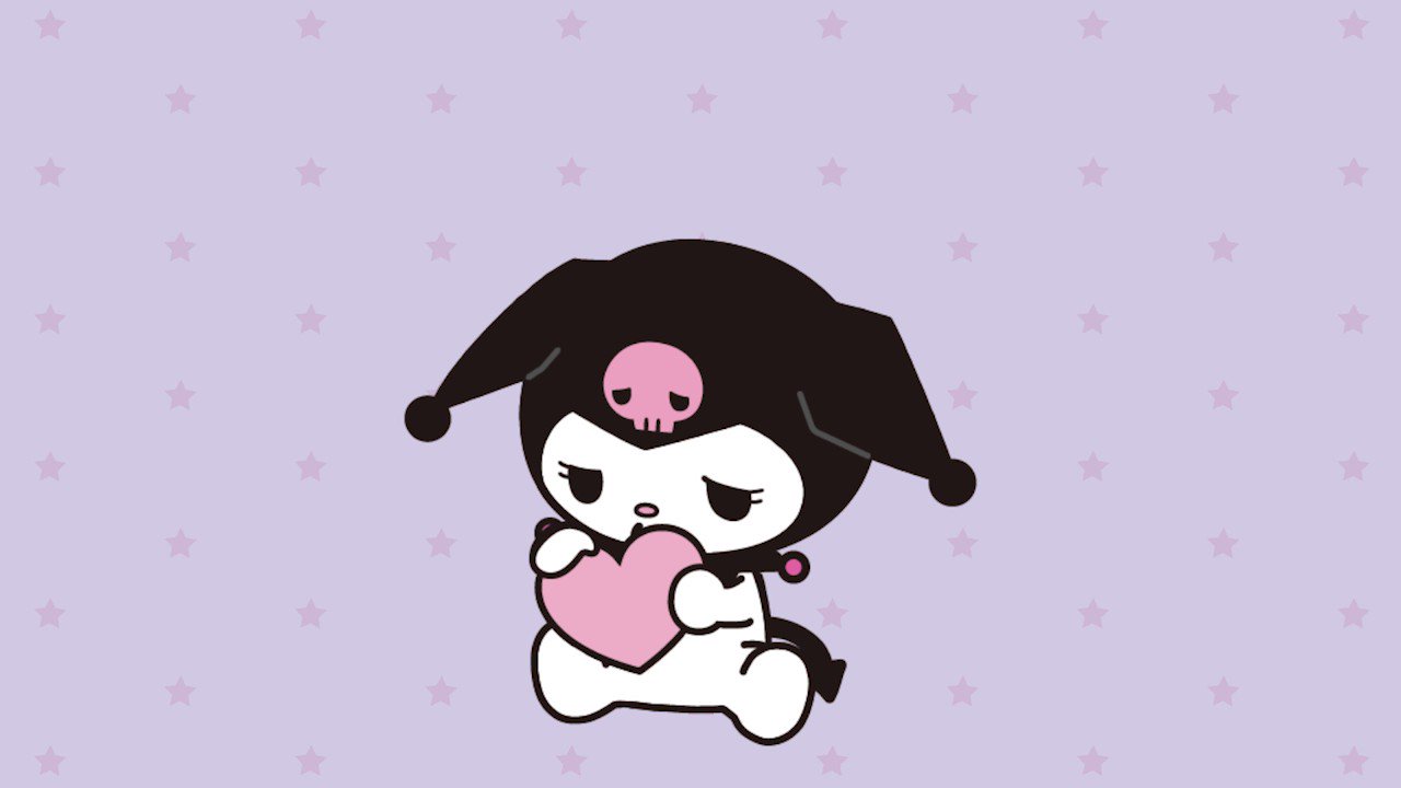 こぎみゅん 公式 クロミちゃんからお手紙みゅん さっそく読んでみるみゅん Twitter