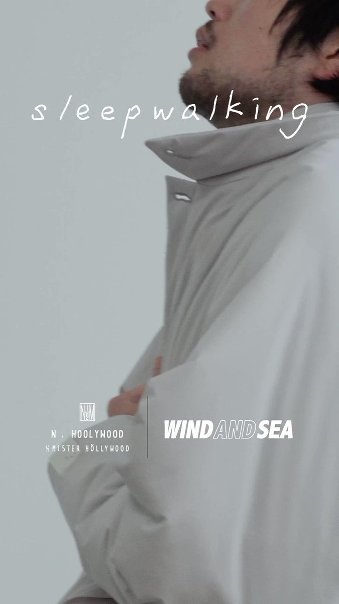 @windandsea_wear's video Tweet