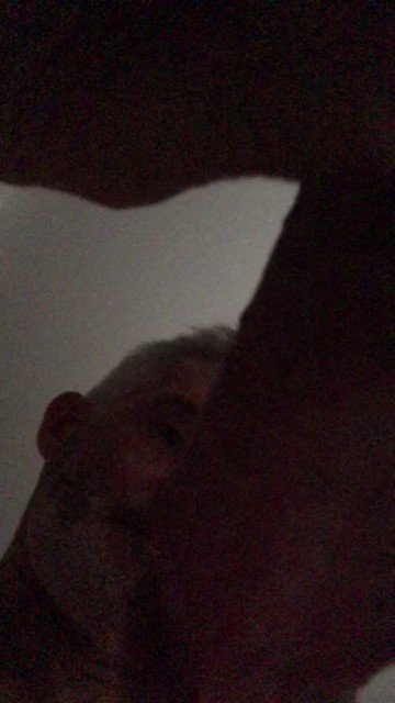 Extracto de la orgia de ayer. 4 ? por ?, 7 por ?. Eso se llama pasarlo rico ???????? https://t.co/9s