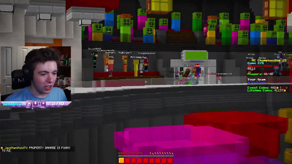 View image on Twitter