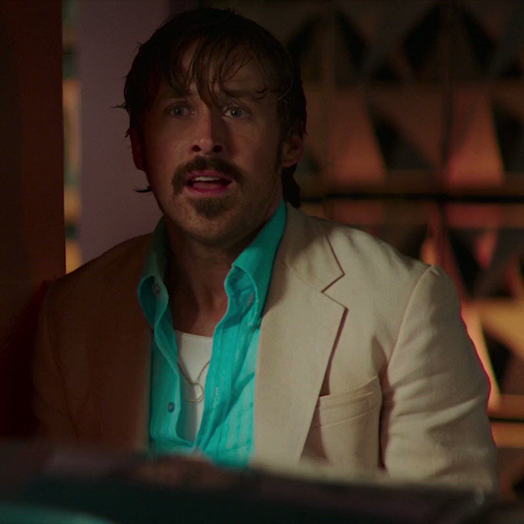 Happy birthday ryan gosling!! thank u for giving us some of the iconic characters to ever exist 