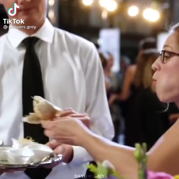 Y all wished Melissa Benoist a Happy Birthday today ?! 
