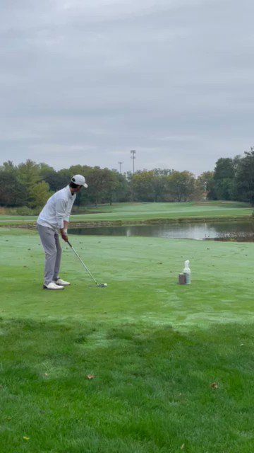 compresia de golf de la varicoza