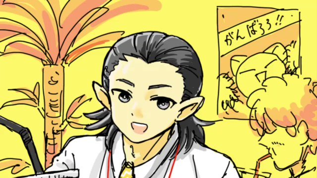 お絵かき動画のtwitterイラスト検索結果 お絵かき動画のtwitterイラスト検索結果