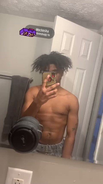 Miss daddy ?

?Amosc @ No.Fucksdoe https://t.co/qrjlwGlYay