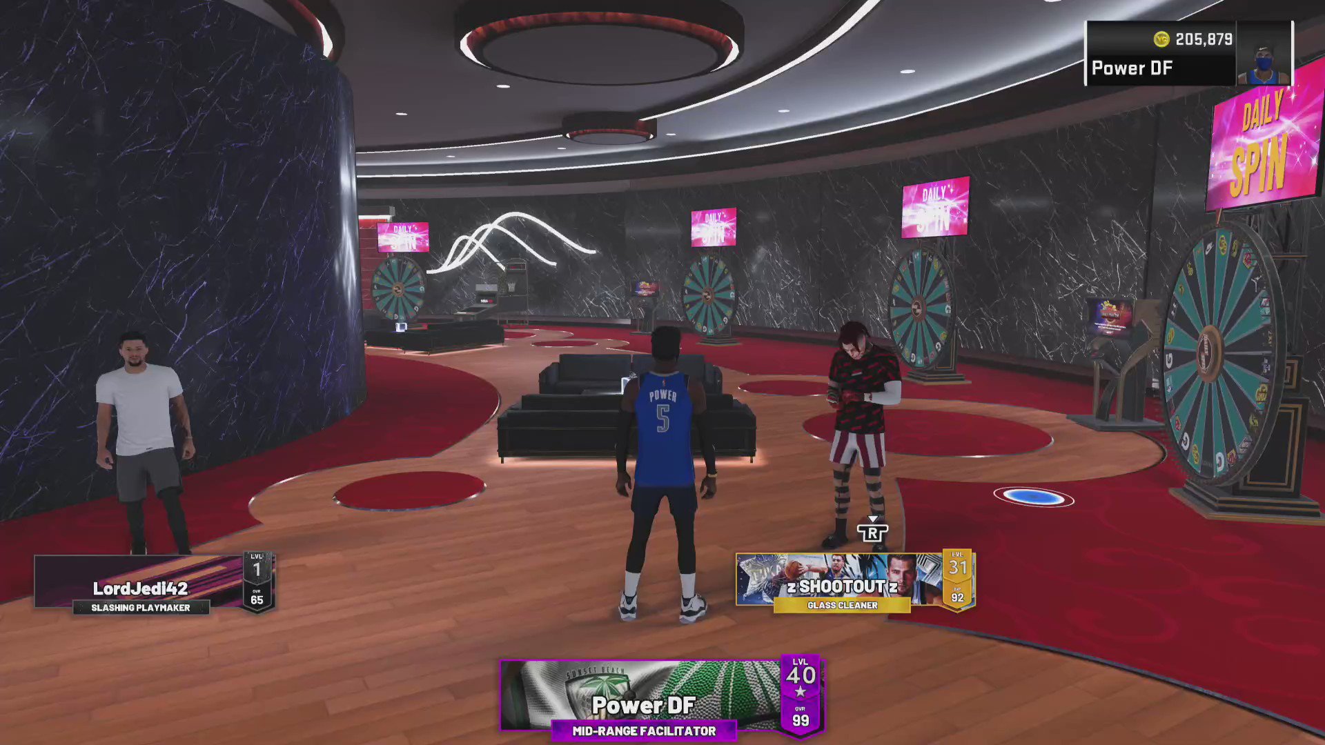 Scorps 2k 2kscorps twitter