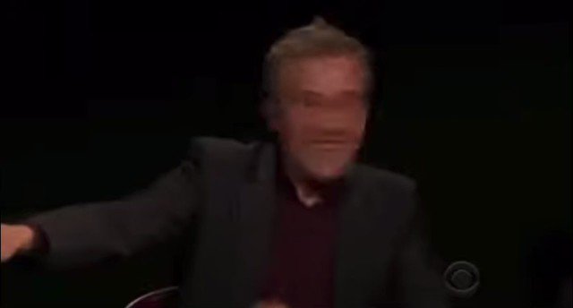 Happy birthday christoph waltz what a legend xxx 