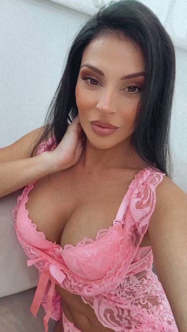 🦩💕 https://t.co/Bbl2CsP8A7<a href="/tag/mvsales"class="tags"><span>#mvsales</span></a>