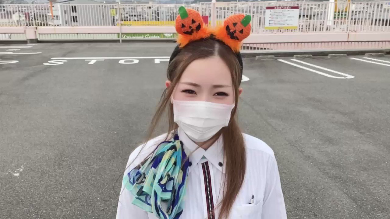 ゆんちゃん にんにん on X: 