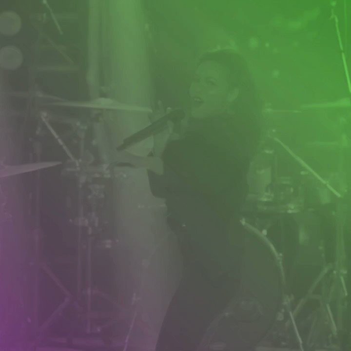 cancion te regalo una rosa la encontre en el camino