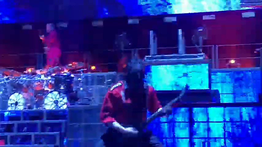 slipknot psychosocial bpm slipknot psychosocial bpm