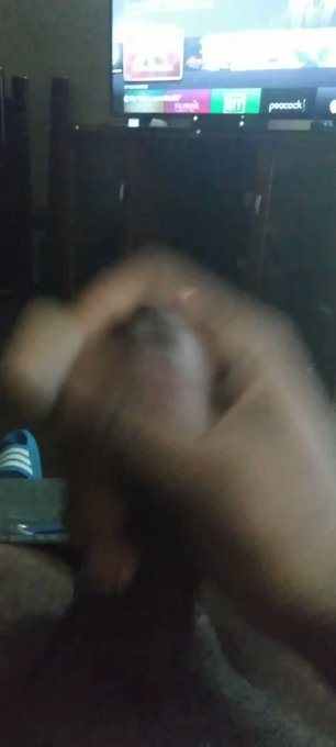 Rock hard gimmie that pusssy! https://t.co/HeWgyBYKoE<a href="/tag/newprofilepic"class="tags"><span>#newprofilepic</span></a>