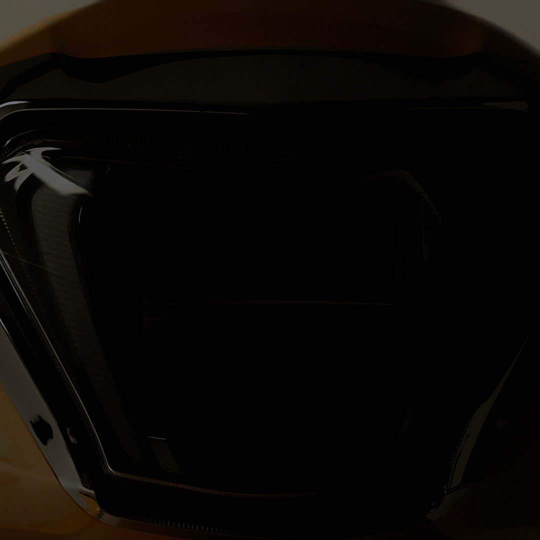 more like hero motocorp