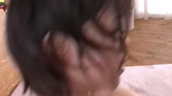果てるまでの2分20秒_01260 https://t.co/dbUhKvvCRL