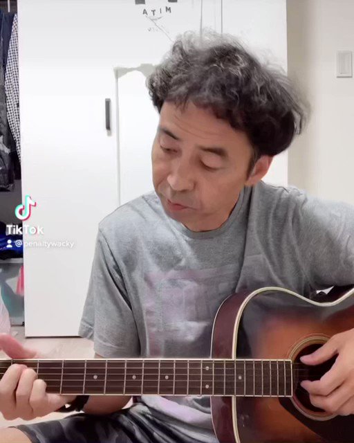 たくらんけさん がハッシュタグ 長渕剛 をつけたツイート一覧 1 Whotwi グラフィカルtwitter分析