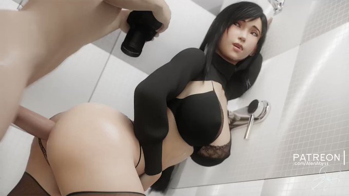 October Day 1 SFM & Blender Porn Compilation | 2021 

https://t.co/Ki47EuRCqI 

#NSFW #Porn #Hentai #rule34