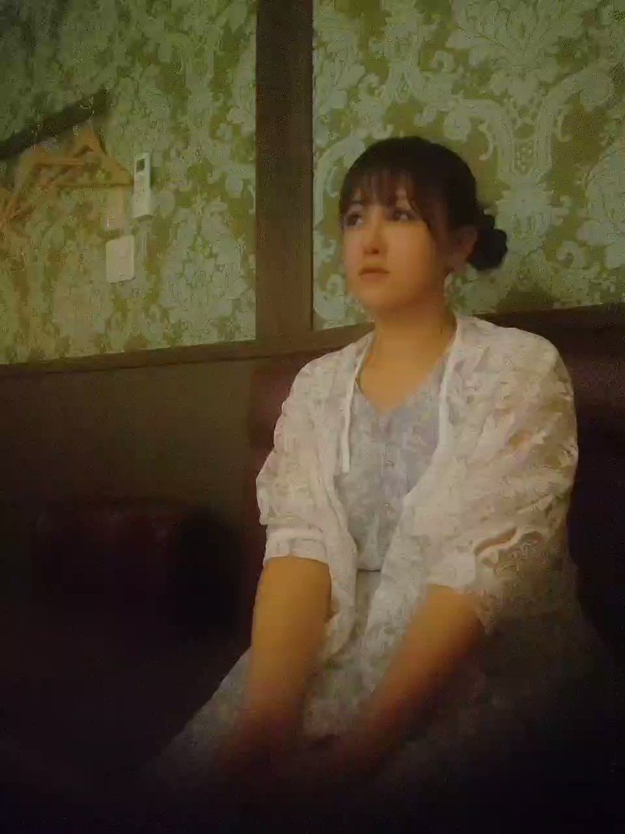 Megu Pa Twitter Part Of Your World カラオケルームで歌いました Joyjoy パートオブユアワールド ミュージカル ディズニー カラオケ Partofyourworld すずきまゆみ Youtuberと繋がりたい T Co Zjvdoccvwv Twitter