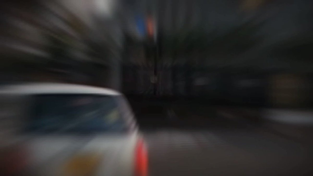 煽り運転に 仕返し する方法とは 煽られ経験者のスカッとストーリーまとめました